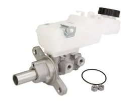 pompa-hamulcowa-0204123801-boh