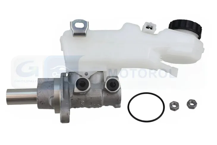 pompa-hamulcowa-0204123801-boh-producent-czesci-bosch