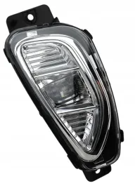 prawy-halogen-led-ford-escape-2019-2024-wersja-usa
