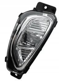 lewy-halogen-led-ford-escape-2019-2024-wersja-usa