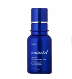 medicube-zero-pore-one-day-serum-na-rozszerzone-pory-z-kwasami-30-ml