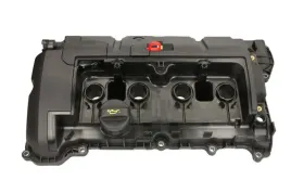 pokrywa-zaworow-102250-feb