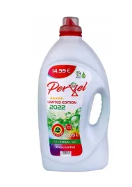 pergel-505l-zel-do-prania-do-uniwersalny-126-pran