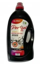 pergel-505l-zel-do-prania-do-czarnego-126-pran