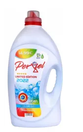 pergel-505l-zel-do-prania-do-kolorow-126-pran