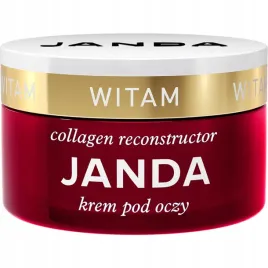 janda-krem-pod-oczy-redukujacy-zmarszczki-i-cienie-naturalny-kolagen-15-ml