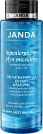 janda-plyn-micelarny-do-demakijazu-twarzy-oczu-i-ust-hipoalergiczny-400-ml