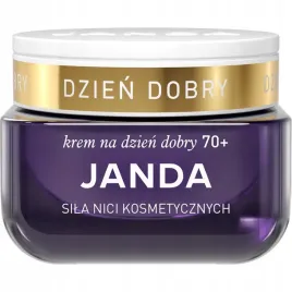 janda-sila-nici-kosmetycznych-krem-do-twarzy-czarna-roza-70-na-dzien-50-ml