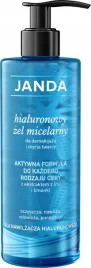 janda-zel-micelarny-do-demakijazu-i-mycia-twarzy-oraz-oczu-400-ml
