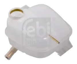 zbiorniczek-wyrownawczy-plynu-chlodzacego-102358-feb