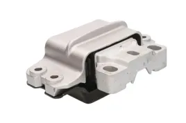 poduszka-silnika-102404-feb