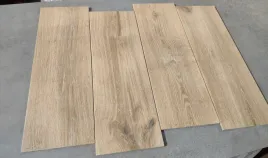 plytki-podlogowe-panel-gres-alberon-bez-gat-ii