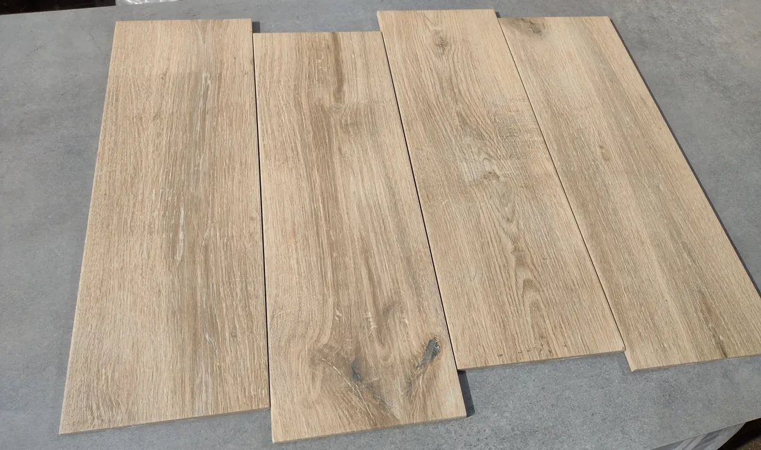 plytki-podlogowe-panel-gres-alberon-bez-gat-ii