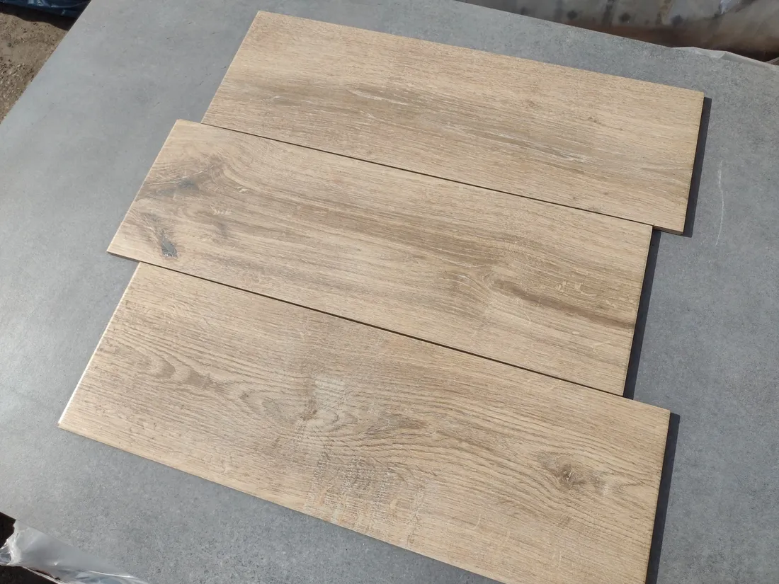 plytki-podlogowe-panel-gres-alberon-bez-gat-ii-stan-nowy