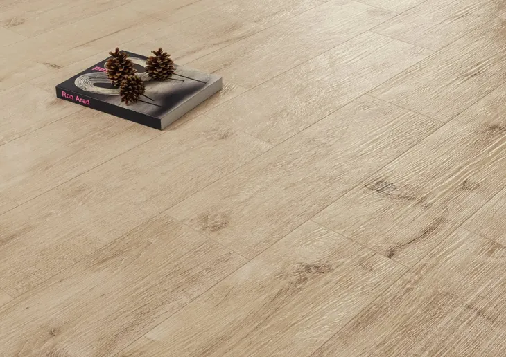 plytki-podlogowe-panel-gres-alberon-bez-gat-ii-jednostka-sprzedazy-paczka