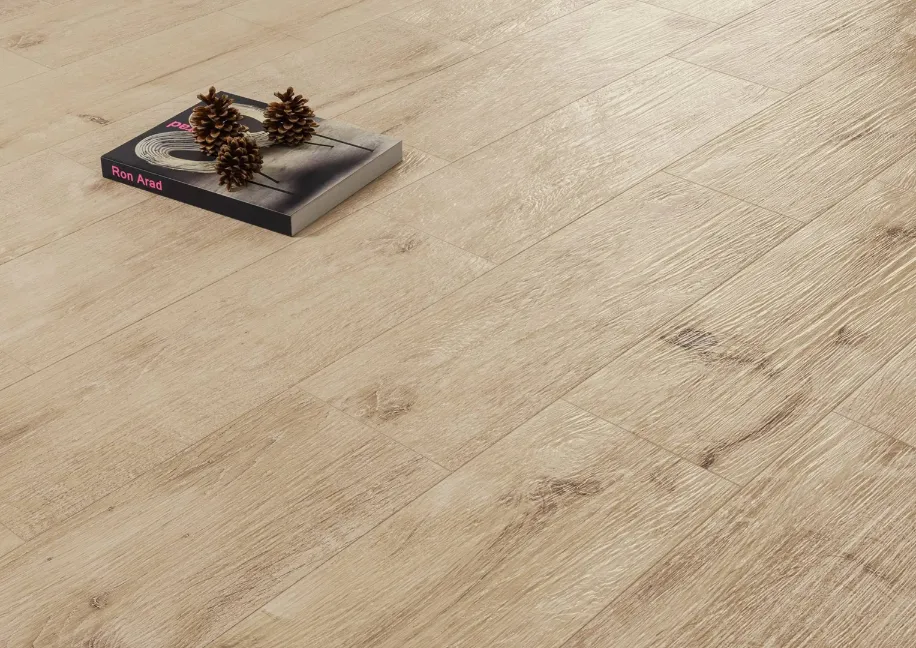 plytki-podlogowe-panel-gres-alberon-bez-gat-ii