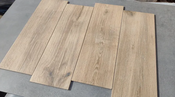 plytki-podlogowe-panel-gres-alberon-bez-gat-ii-marka-cerrad