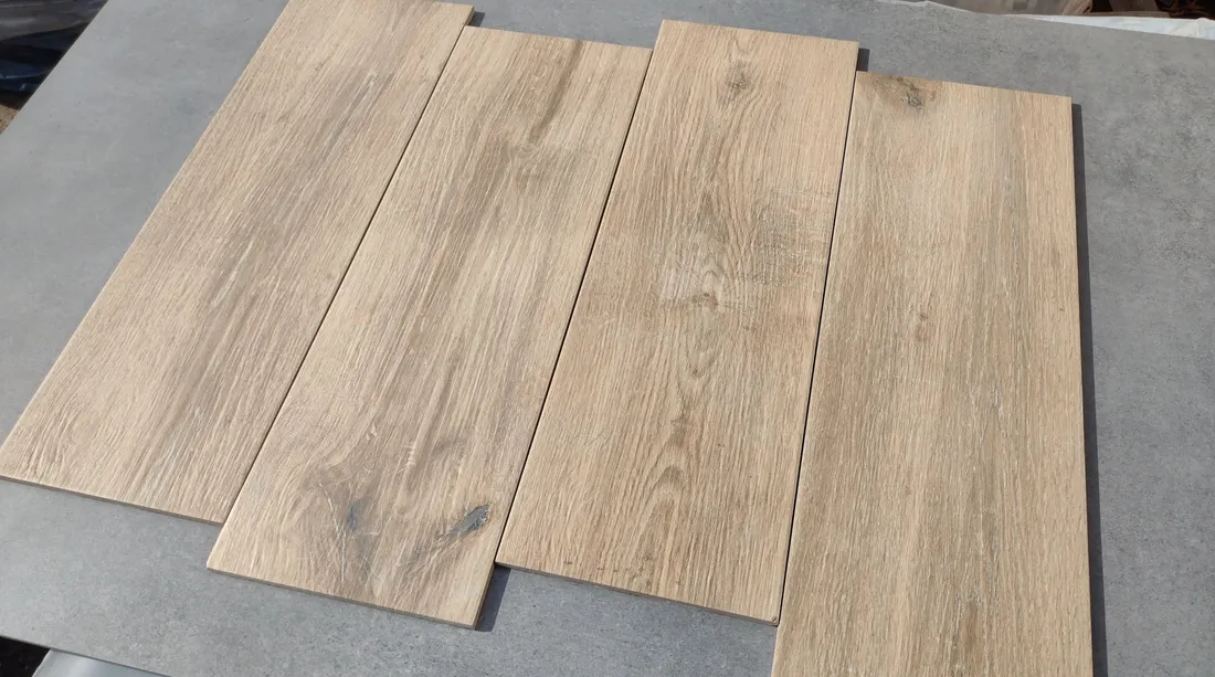 plytki-podlogowe-panel-gres-alberon-bez-gat-ii