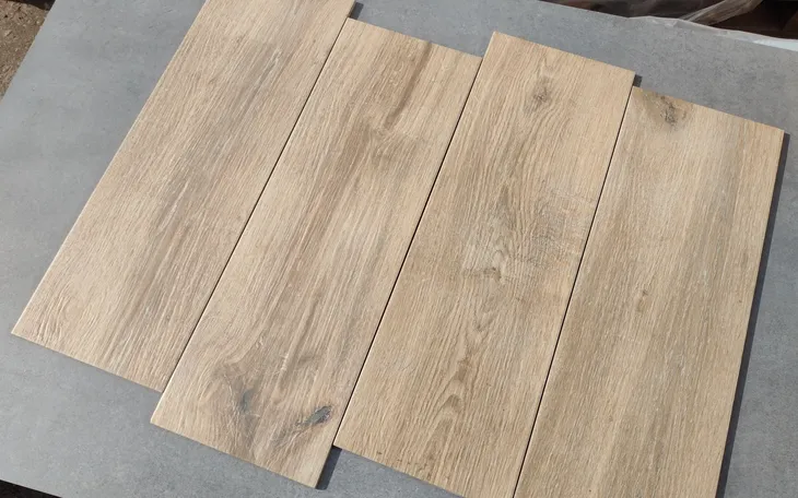 plytki-podlogowe-panel-gres-alberon-bez-gat-ii-dlugosc-60-cm