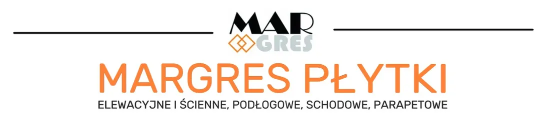 plytki-podlogowe-panel-gres-alberon-bez-gat-ii