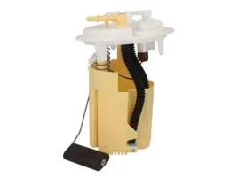 czujnik-rezerwy-paliwa-347542-val