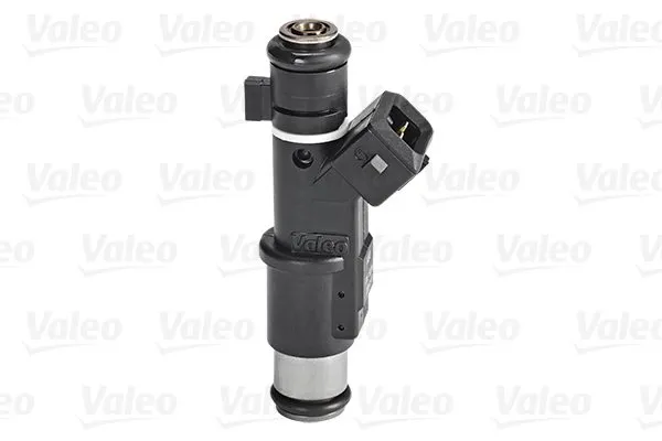wtryskiwacz-348004-val