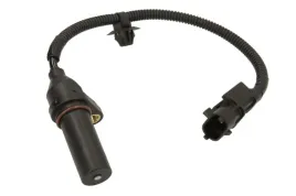 czujnik-polozenia-walu-korbowego-366133-val