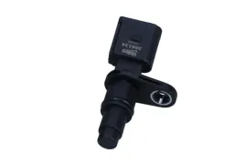 czujnik-polozenia-walka-rozrzadu-366134-val