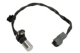 czujnik-polozenia-walu-korbowego-366139-val