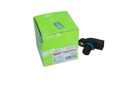 czujnik-polozenia-walka-rozrzadu-366137-val