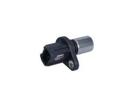 czujnik-walka-rozrzadu-366147-val