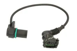 czujnik-polozenia-walka-rozrzadu-366153-val