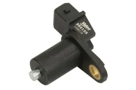 czujnik-polozenia-walu-korbowego-366155-val
