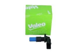 czujnik-polozenia-walka-rozrzadu-366154-val