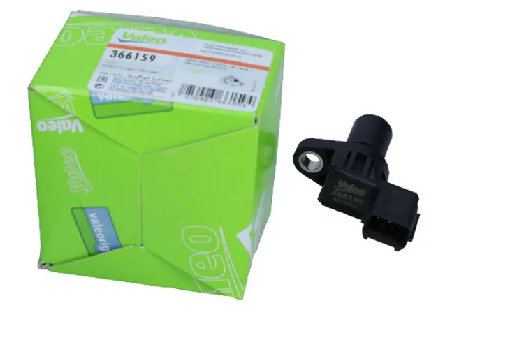 czujnik-predkosci-jazdy-366159-valeo-producent-czesci-valeo