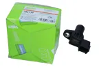 czujnik-predkosci-jazdy-366159-valeo-producent-czesci-valeo