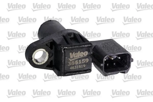 czujnik-predkosci-jazdy-366159-valeo