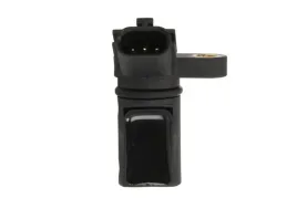 czujnik-polozenia-walka-rozrzadu-366166-val