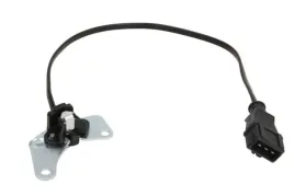 czujnik-polozenia-walka-rozrzadu-366184-val