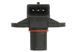 czujnik-polozenia-walka-rozrzadu-366196-val