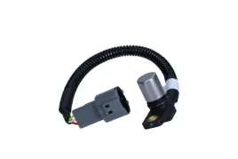 czujnik-polozenia-walu-korbowego-366198-val