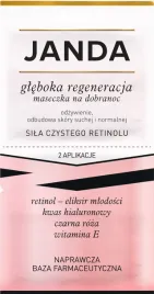 janda-sila-czystego-retinolu-maseczka-do-twarzy-gleboka-regeneracja-10-ml