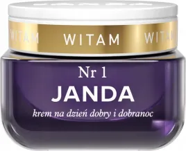 janda-sila-nici-kosmetycznych-forte-krem-do-twarzy-czarna-roza-dzien-i-noc