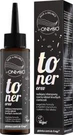 onlybio-hair-in-balance-toner-do-wlosow-oreo-100-ml