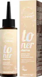 onlybio-hair-in-balance-toner-do-wlosow-churros-100-ml