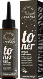 onlybio-hair-in-balance-toner-do-wlosow-gorzka-czekolada-100-ml