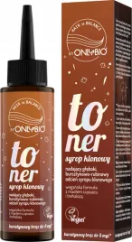 onlybio-hair-in-balance-toner-do-wlosow-syrop-klonowy-100-ml