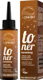 onlybio-hair-in-balance-toner-do-wlosow-karmelowy-100-ml