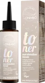 onlybio-hair-in-balance-toner-do-wlosow-marshmallow-blonde-100-ml