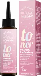 onlybio-hair-in-balance-toner-do-wlosow-milkshake-truskawkowy-100-ml